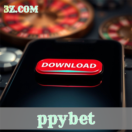 Entre no mundo dos jogos com nosso cassino online. Baixe nosso app e aproveite a diversão em qualquer lugar com incríveis bônus e promoções!