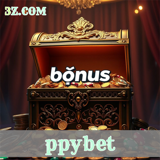 Bônus Imperdíveis no ppybet Para Apostadores Brasil