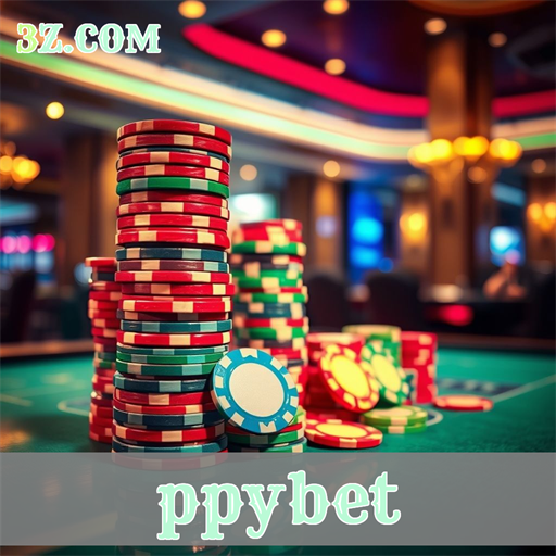 Recursos Confiáveis da ppybet Transformam Jogos em Segurança