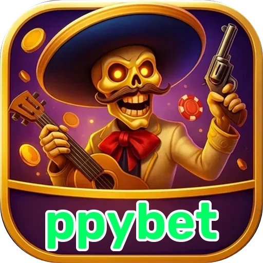 ppybet App: O Futuro dos Jogos em Suas Mãos