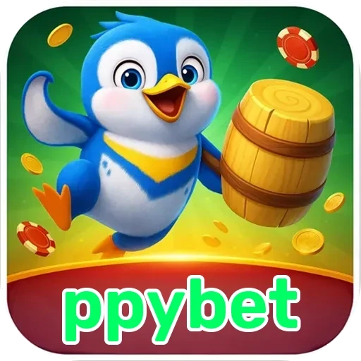 ppybet: Descubra a Confiabilidade deste Site de Jogos Brasileiro!
