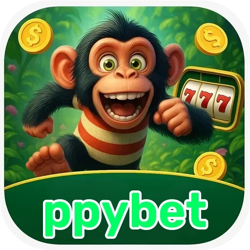 ppybet: Login Rápido e Seguro Para Jogadores Brasileiros