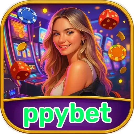 ppybet: A Revolução nos Pagamentos para Jogadores Brasileiros