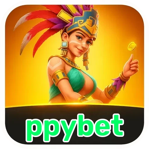 ppybet: A Revolução dos Jogos Online no Brasil