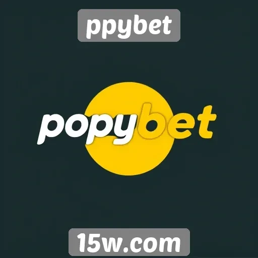 Impacto do ppybet na indústria de apostas online