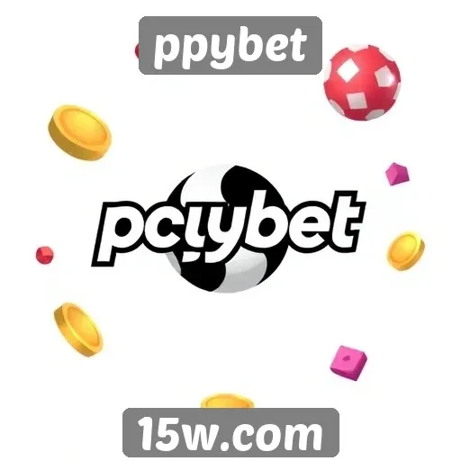 ppybet oferece variedade de jogos online