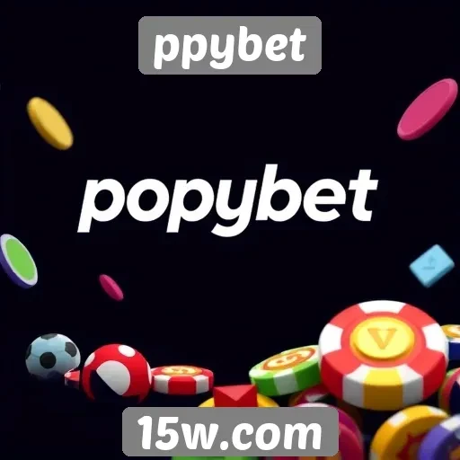 Comparativo entre ppybet e outras plataformas de jogos