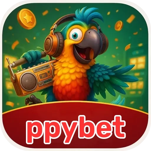 ppybet: Promoções Que Transformam a Diversão em Grandes Ganhos!