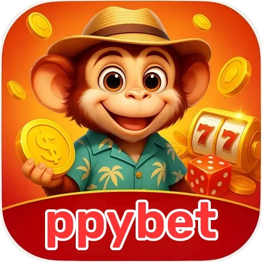 ppybet: Como a Segurança Eleva sua Experiência em Jogos Online