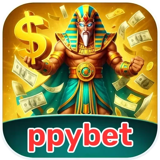 ppybet: Suporte 24/7 que Transforma Sua Experiência de Jogo Online