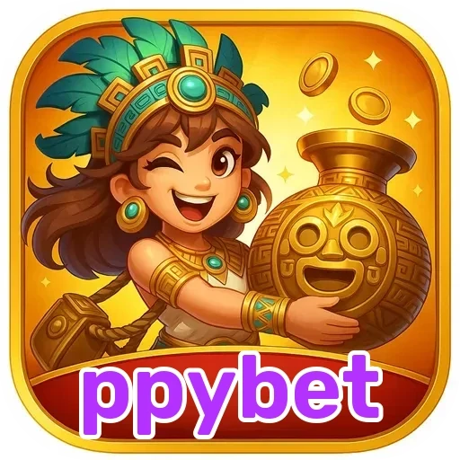 ppybet: Vantagens Imperdíveis da Seção VIP para Jogadores