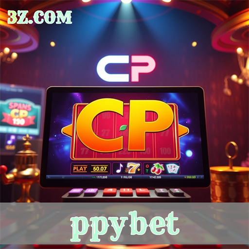 Jogos Incríveis Esperam por Você no ppybet: Explore!
