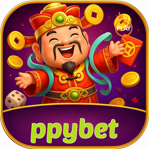 ppybet