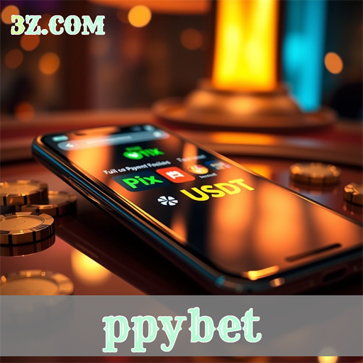 Recursos Imperdíveis da Seção Paga do ppybet