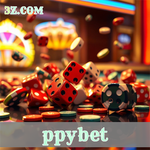 Recursos Incríveis da Plataforma ppybet que Você Vai Apreciar