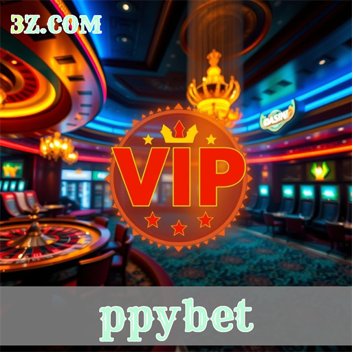 Recursos VIP do ppybet: Exclusividade e Diversão em Cada Jogo